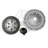 ASAM 30326 Clutch Kit